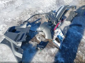 Hyundai Kona 2l Sel - 12000 € / 23469.96 лв. - 47810698 12