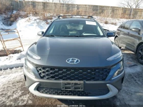 Hyundai Kona 2l Sel - 12000 € / 23469.96 лв. - 47810698 13