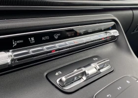 Mercedes-Benz EQV 300 LONG 360-CAMERA LED PANORAMA  - 53700 € / 105028.07 лв. - 70266568 11