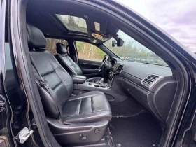 Jeep Wrangler 3.6L 6 4X4 W/REAR WHEEL DRV | Mobile.bg � ����� ������ 5