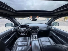 Jeep Wrangler 3.6L 6 4X4 W/REAR WHEEL DRV | Mobile.bg � ����� ������ 9