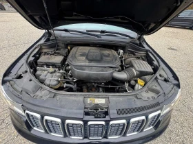 Jeep Wrangler 3.6L 6 4X4 W/REAR WHEEL DRV | Mobile.bg � ����� ������ 7