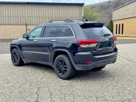 Jeep Wrangler 3.6L 6 4X4 W/REAR WHEEL DRV | Mobile.bg � ����� ������ 3