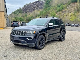 Jeep Wrangler 3.6L 6 4X4 W/REAR WHEEL DRV | Mobile.bg � ����� ������ 2