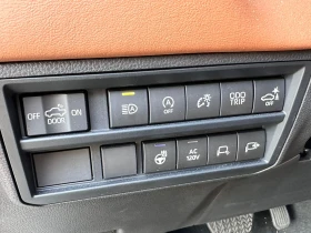 Toyota Tundra 1794 EDITION  | Mobile.bg � ����� ������ 9
