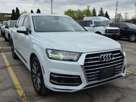 Audi Q7 DISTRONIC* 360* �.�����* �����*  | Mobile.bg � ����� ������ 2
