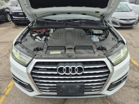 Audi Q7 DISTRONIC* 360* �.�����* �����*  | Mobile.bg � ����� ������ 5