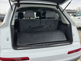 Audi Q7 DISTRONIC* 360* �.�����* �����*  | Mobile.bg � ����� ������ 6