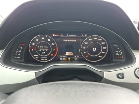 Audi Q7 DISTRONIC* 360* �.�����* �����*  | Mobile.bg � ����� ������ 12