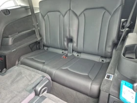 Audi Q7 DISTRONIC* 360* �.�����* �����*  | Mobile.bg � ����� ������ 16