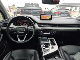 Audi Q7 DISTRONIC* 360* �.�����* �����*  | Mobile.bg � ����� ������ 13