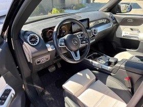 Mercedes-Benz GLB 250 4MATIC* DISTRONIC* 360������* ��������*  | Mobile.bg � ����� ������ 5