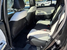 Mercedes-Benz GLB 250 4MATIC* DISTRONIC* 360������* ��������*  | Mobile.bg � ����� ������ 13