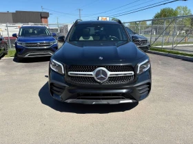 Mercedes-Benz GLB 250 4MATIC* DISTRONIC* 360������* ��������*  | Mobile.bg � ����� ������ 6