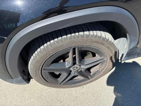 Mercedes-Benz GLB 250 4MATIC* DISTRONIC* 360������* ��������*  | Mobile.bg � ����� ������ 7