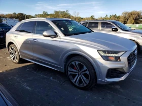 Audi Q8 | Mobile.bg � ����� ������ 4