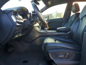 Audi Q8 | Mobile.bg � ����� ������ 7