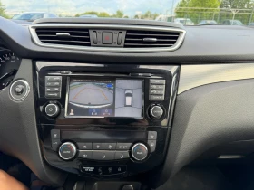 Nissan Qashqai 1.2 benzin | Auto.bg — изображение 15