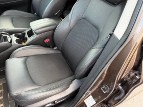 Nissan Qashqai 1.2 benzin | Auto.bg — изображение 13