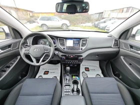 Hyundai Tucson 1.7CRDi | Mobile.bg � ����� ������ 5