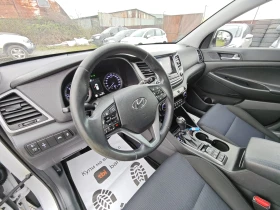 Hyundai Tucson 1.7CRDi | Mobile.bg � ����� ������ 8