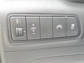 Hyundai Tucson 1.7CRDi | Mobile.bg � ����� ������ 14
