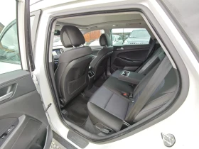 Hyundai Tucson 1.7CRDi | Mobile.bg � ����� ������ 10