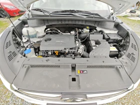 Hyundai Tucson 1.7CRDi | Mobile.bg � ����� ������ 17