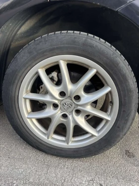Porsche Cayenne Porsche Cayenne 4.5 v8 | Mobile.bg � ����� ������ 10