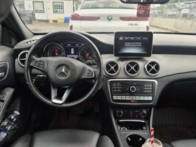 Mercedes-Benz GLA 250 АМГ Пакет/CARFAX/Панорама/Подгрев/Памет | Auto.bg — изображение 10