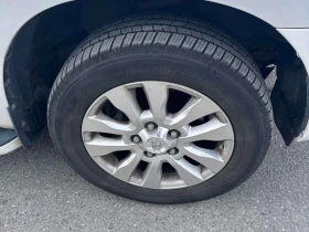 Toyota Sequoia * Platinum * ���������� ��� ������������ ������*  | Mobile.bg � ����� ������ 7