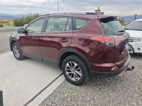 Toyota Rav4 Hybrid full history  | Mobile.bg � ����� ������ 9
