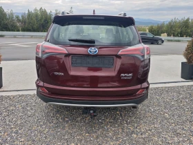 Toyota Rav4 Hybrid full history  | Mobile.bg � ����� ������ 7