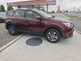 Toyota Rav4 Hybrid full history  | Mobile.bg � ����� ������ 4