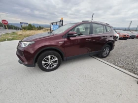 Toyota Rav4 Hybrid full history  | Mobile.bg � ����� ������ 11