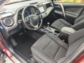 Toyota Rav4 Hybrid full history  | Mobile.bg � ����� ������ 13