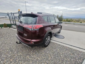 Toyota Rav4 Hybrid full history  | Mobile.bg � ����� ������ 6