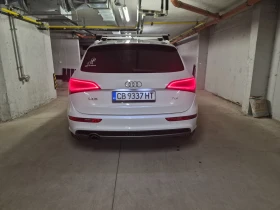 Audi Q5 - 12450 € - 35119541 2