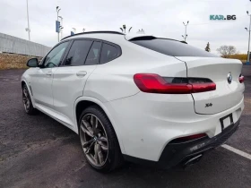 BMW X4 - 31050 € - 77837696 3