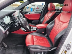 BMW X4 - 31050 € - 77837696 10