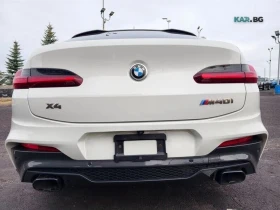 BMW X4 - 31050 € - 77837696 7