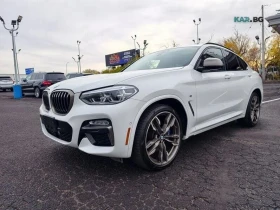BMW X4 - 31050 € - 77837696 5