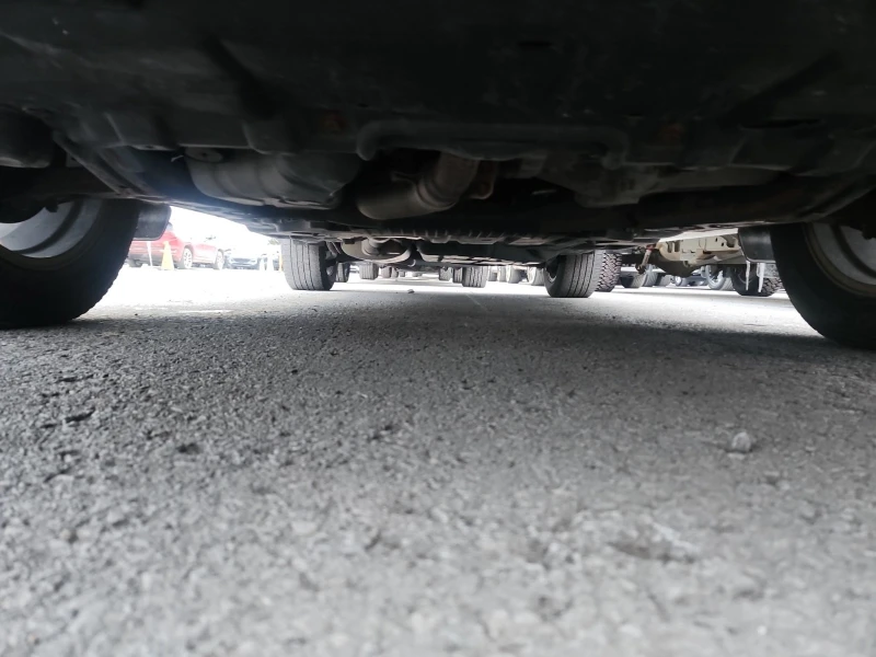 Toyota Highlander HYBRID XLE * * CARFAX * * АВТО КРЕДИТ * * , снимка 14 - Автомобили и джипове - 52817807