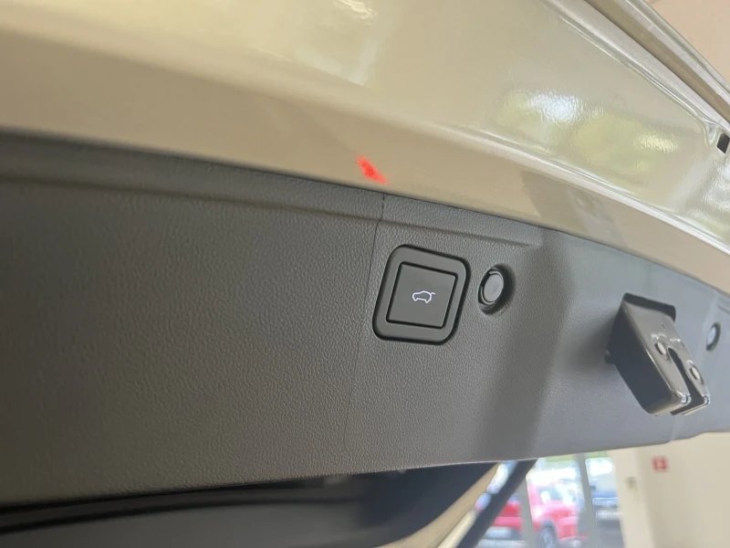 Haval H6 HEV NEW 4X2, снимка 2 - Автомобили и джипове - 53100978