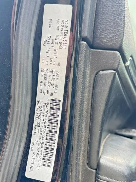 Jeep Wrangler 3.6L 6 4X4 W/REAR WHEEL DRV | Mobile.bg � ����������� 10