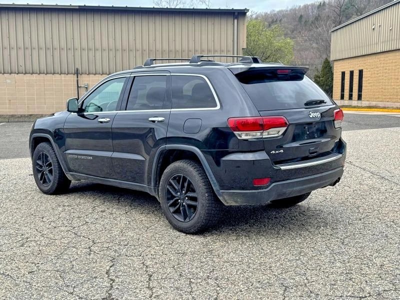 Jeep Wrangler 3.6L 6 4X4 W/REAR WHEEL DRV | Mobile.bg � ����������� 3