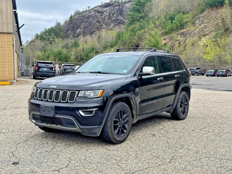 Jeep Wrangler 3.6L 6 4X4 W/REAR WHEEL DRV | Mobile.bg � ����������� 2