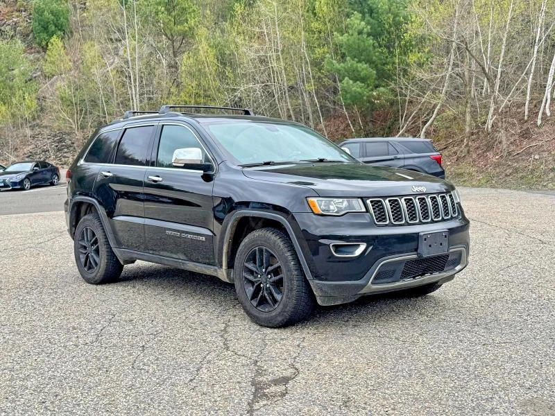 Jeep Wrangler 3.6L 6 4X4 W/REAR WHEEL DRV | Mobile.bg � ����������� 1