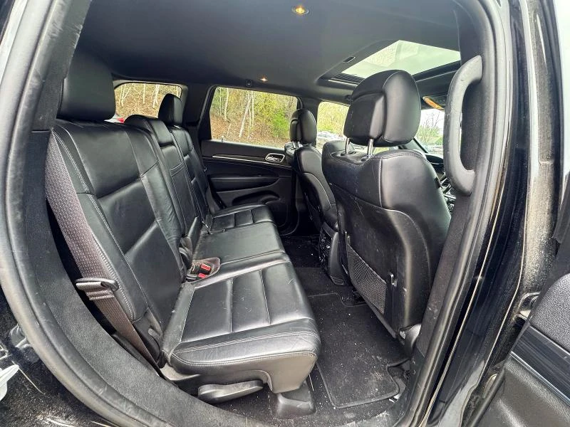 Jeep Wrangler 3.6L 6 4X4 W/REAR WHEEL DRV | Mobile.bg � ����������� 6