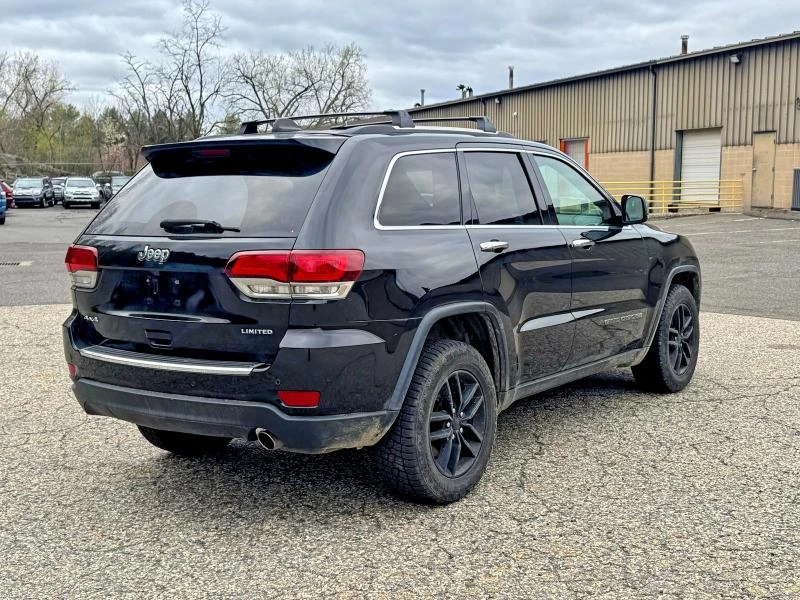 Jeep Wrangler 3.6L 6 4X4 W/REAR WHEEL DRV | Mobile.bg � ����������� 4